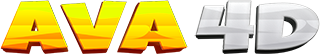 Ava4D